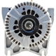 Purchase Top-Quality New Alternator by BBB INDUSTRIES - N8313 pa5