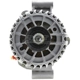 Purchase Top-Quality BBB INDUSTRIES - N8437 - Alternator pa1