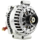 Purchase Top-Quality BBB INDUSTRIES - N8437 - Alternator pa3