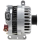 Purchase Top-Quality BBB INDUSTRIES - N8437 - Alternator pa4