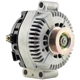 Purchase Top-Quality BBB INDUSTRIES - N8477 - Alternator pa6