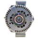 Purchase Top-Quality BBB INDUSTRIES - N8477 - Alternator pa7