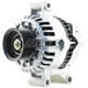 Purchase Top-Quality BBB INDUSTRIES - N8479 - Premium Alternator pa2