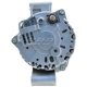 Purchase Top-Quality BBB INDUSTRIES - N8479 - Premium Alternator pa3