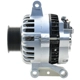Purchase Top-Quality BBB INDUSTRIES - N8479 - Premium Alternator pa4