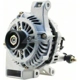 Purchase Top-Quality New Alternator by BBB INDUSTRIES - N11008 pa1