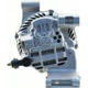 Purchase Top-Quality New Alternator by BBB INDUSTRIES - N11008 pa2