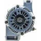 Purchase Top-Quality New Alternator by BBB INDUSTRIES - N11008 pa3