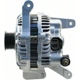 Purchase Top-Quality New Alternator by BBB INDUSTRIES - N11008 pa4