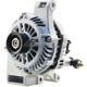 Purchase Top-Quality New Alternator by BBB INDUSTRIES - N11008 pa6
