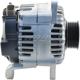 Purchase Top-Quality New Alternator by BBB INDUSTRIES - N11017 pa1
