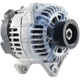 Purchase Top-Quality New Alternator by BBB INDUSTRIES - N11017 pa13