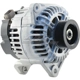 Purchase Top-Quality New Alternator by BBB INDUSTRIES - N11017 pa2