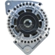 Purchase Top-Quality New Alternator by BBB INDUSTRIES - N11017 pa4