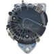 Purchase Top-Quality New Alternator by BBB INDUSTRIES - N11017 pa6
