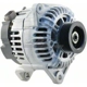 Purchase Top-Quality New Alternator by BBB INDUSTRIES - N11017 pa7