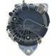 Purchase Top-Quality New Alternator by BBB INDUSTRIES - N11017 pa8