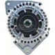 Purchase Top-Quality New Alternator by BBB INDUSTRIES - N11017 pa9