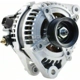Purchase Top-Quality New Alternator by BBB INDUSTRIES - N11033 pa1