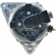 Purchase Top-Quality New Alternator by BBB INDUSTRIES - N11033 pa2
