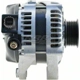 Purchase Top-Quality New Alternator by BBB INDUSTRIES - N11033 pa4