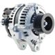 Purchase Top-Quality New Alternator by BBB INDUSTRIES - N11034 pa1