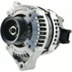 Purchase Top-Quality New Alternator by BBB INDUSTRIES - N11035 pa1