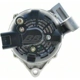 Purchase Top-Quality New Alternator by BBB INDUSTRIES - N11035 pa2