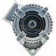 Purchase Top-Quality New Alternator by BBB INDUSTRIES - N11035 pa3