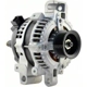Purchase Top-Quality New Alternator by BBB INDUSTRIES - N11044 pa1