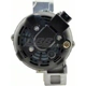 Purchase Top-Quality New Alternator by BBB INDUSTRIES - N11044 pa2