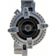 Purchase Top-Quality New Alternator by BBB INDUSTRIES - N11044 pa3