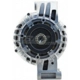 Purchase Top-Quality New Alternator by BBB INDUSTRIES - N11047 pa1