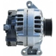 Purchase Top-Quality New Alternator by BBB INDUSTRIES - N11047 pa2