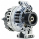 Purchase Top-Quality New Alternator by BBB INDUSTRIES - N11047 pa3