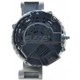 Purchase Top-Quality New Alternator by BBB INDUSTRIES - N11047 pa4