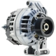Purchase Top-Quality New Alternator by BBB INDUSTRIES - N11047 pa5
