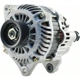 Purchase Top-Quality New Alternator by BBB INDUSTRIES - N11051 pa1