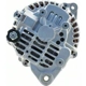 Purchase Top-Quality New Alternator by BBB INDUSTRIES - N11051 pa2