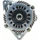 Purchase Top-Quality New Alternator by BBB INDUSTRIES - N11051 pa3