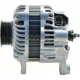 Purchase Top-Quality New Alternator by BBB INDUSTRIES - N11051 pa4