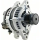 Purchase Top-Quality New Alternator by BBB INDUSTRIES - N11136 pa10