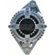 Purchase Top-Quality New Alternator by BBB INDUSTRIES - N11136 pa11