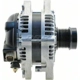 Purchase Top-Quality New Alternator by BBB INDUSTRIES - N11136 pa12
