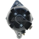 Purchase Top-Quality New Alternator by BBB INDUSTRIES - N11136 pa3