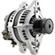 Purchase Top-Quality New Alternator by BBB INDUSTRIES - N11136 pa7
