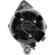 Purchase Top-Quality New Alternator by BBB INDUSTRIES - N11136 pa9