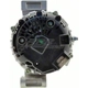 Purchase Top-Quality New Alternator by BBB INDUSTRIES - N11147 pa2