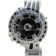 Purchase Top-Quality New Alternator by BBB INDUSTRIES - N11147 pa3