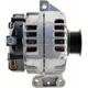 Purchase Top-Quality New Alternator by BBB INDUSTRIES - N11147 pa4